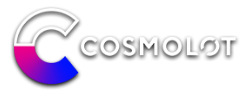 Cosmolot Polska – Zarejestruj się w Cosmolot ➡️ Kliknij! ⬅️